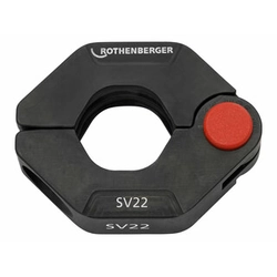 Rothenberger inel de presare SV22