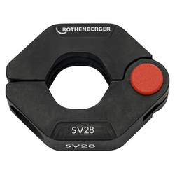 Rothenberger inel de presare SV28