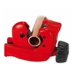 Rothenberger Minimax manual pipe cutter 28 mm