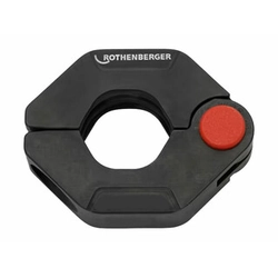 Rothenberger persring M28