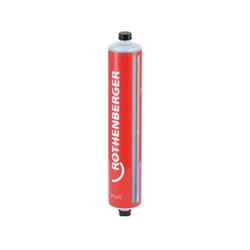 Rothenberger Pure H2O cartucho desmineralizante (S)