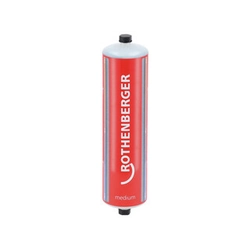 Rothenberger Pure H2O demineraliseeriv kassett (M)