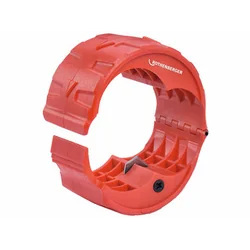 Rothenberger ROCUT Plastic Pro ръчен нож за рязане на тръби 32-40mm