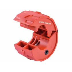 Rothenberger ROCUT Plastic Pro tăietor manual de țevi 15-22mm