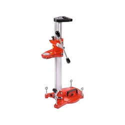 Rothenberger Rodiacut 150 diamond drill stand