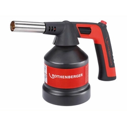 Rothenberger Roflame 4 Fier de lipit piezo