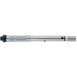 Rothenberger Rotorque Aircon Torque Wrench