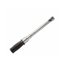Rothenberger Rotorque Refrigeration Torque Wrench