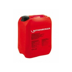 Rothenberger Rowonal care and rust remover 5 liters