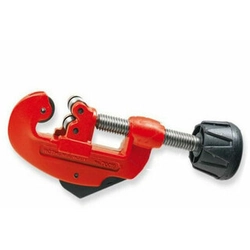 Rothenberger Tube Cutter 30 PRO kézi csővágó 30 mm