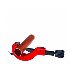 Rothenberger Tube Cutter 67 χειροκίνητο tube cutter 67 mm