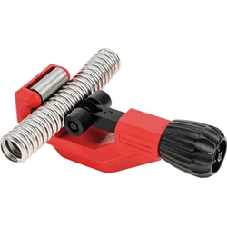 Rothenberger Tube Cutter Csst χειροκίνητος κόφτης σωλήνων 10 - 42 mm