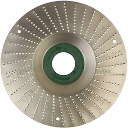 ROTO BRUSNI DISK 125 x 1.5 x 22.2 MM