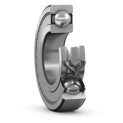 Roulement 6005 -2Z/C3 SKF