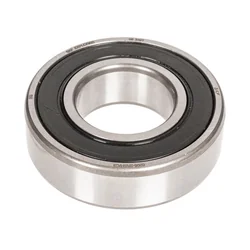 Roulement 6205 2Rs C3 Skf 6205 2Rs C3