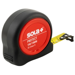 Roulette Protect PE,8m -Sola-50560801