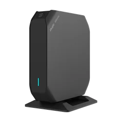 Routeur sans fil double bande tout-en-un, Wi-Fi 5, 1267Mbps, Gestion cloud - Ruijie RG-EG105GW(T)