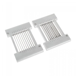 https://merxu.com/media/v2/product/small/royal-catering-rczs-1-replacement-blades-for-royal-catering-10010279-rczs-1-slicer-d7828ed9-b1ad-4f30-a51f-fd452e78fdfc