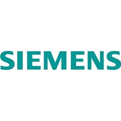 Роз'єднувач модульний Siemens 125A 3P 400V 5TE2813-0