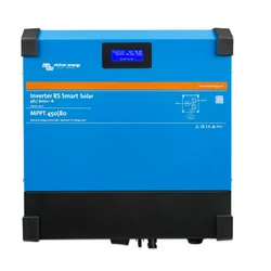 RS SmartSolar inverter 48/6000 Victron Energy
