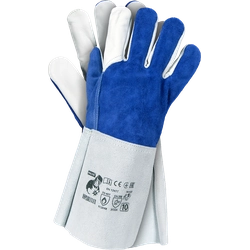 RSPLBLULUX Zaštitne rukavice