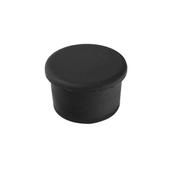 RUBBER CAP FI 50 RUBBER PLUG