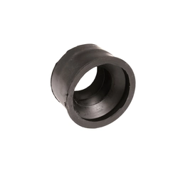 RUBBER SEAL FOR TRAPER FI 110 SEALS