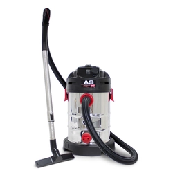 Rubi AS-30 PRO industrial vacuum cleaner