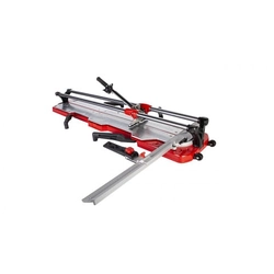 Rubi manual cutter TX-710 MAX 17909