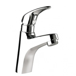 Rubinetto acqua fredda S-LINE