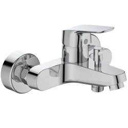 Rubinetto da bagno Ideal Standard, Ceraflex