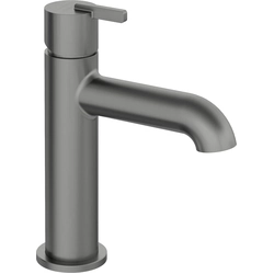 Rubinetto lavabo Deante Silia titanio BQS_D20M- Inoltre SCONTO 5% con il codice DEANTE5