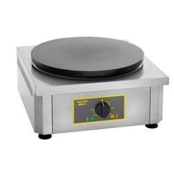 Rullgrill CSE Crepe Maker 400