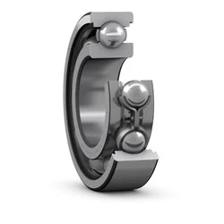 Rulment 6200 SKF