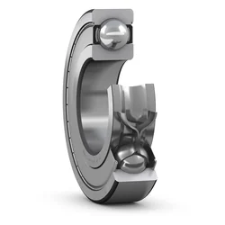 Rulment 6210 -2Z/C3 SKF