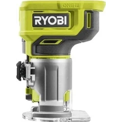 Ryobi marógép AKKUMULÁTOROS MARÓGÉP RTR18-0 18V 0*AH EGY (1 DB)