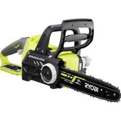 Ryobi motorsåg OCS1830 18 V 30 cm