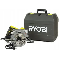 Ryobi-pyörösaha RCS1600-K 1600 W 190 mm