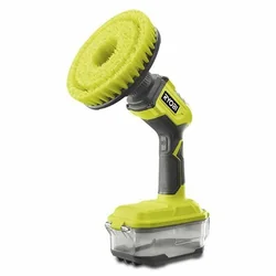 Ryobi R18CPS-0 18 V четка за почистване