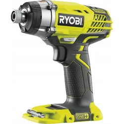 Ryobi Ryobi ONE+ 18V R18ID3-0 ilman akkua ja laturia (5133002613) - DO-NARZ-RYO-004