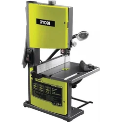 Ryobi stalo juostos pjaustytuvas 350W - RBS904 (5133002854)