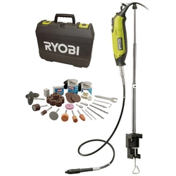 Ryobi Straight Grinder EHT150V 150W 5133000754