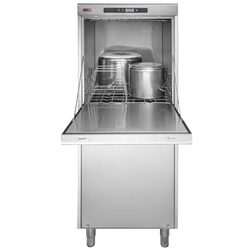 S 100 ABT ﻿Lave-vaisselle pour casseroles et poêles