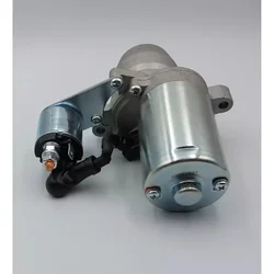 #S25 ZAGANNIK ZA DEDRA GENERATOR GENERATOR DEGA4500K