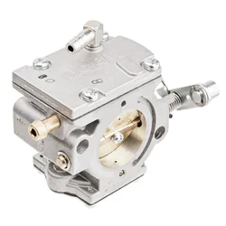 Sabart carburettor WB-32