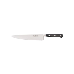 Sabatier Origin kökskniv Stål Metall 20 cm (Förpackning 6x)