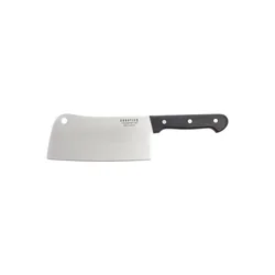 Sabatier Universal Kitchen Cleaver Steel Metal (31,5 cm) (Csomag 6x)