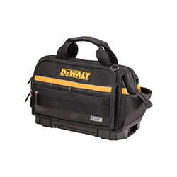 Sac à outils DeWalt DWST82991-1