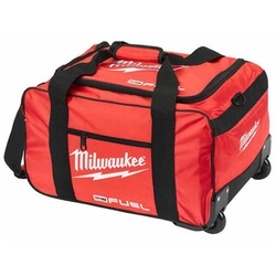 Sac à outils roulant Milwaukee XL