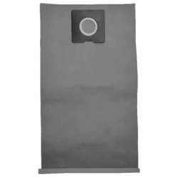 Sac de rechange matériel pour aspirateur Dedra DED66021